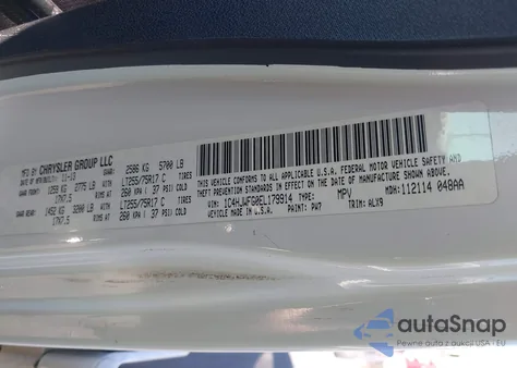 2014 Jeep Wrangler Unlimited Rubicon X из США, поврежденный, VIN 1C4HJWFG0EL179914